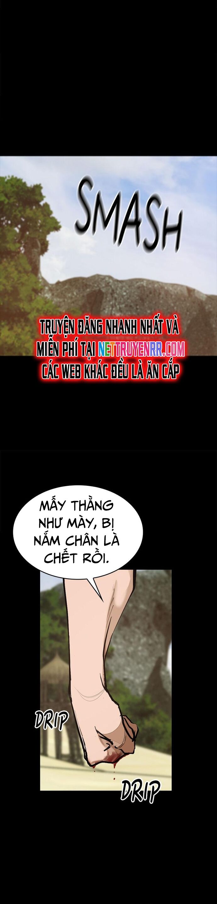 Xích Nguyệt Chapter 15 - 14