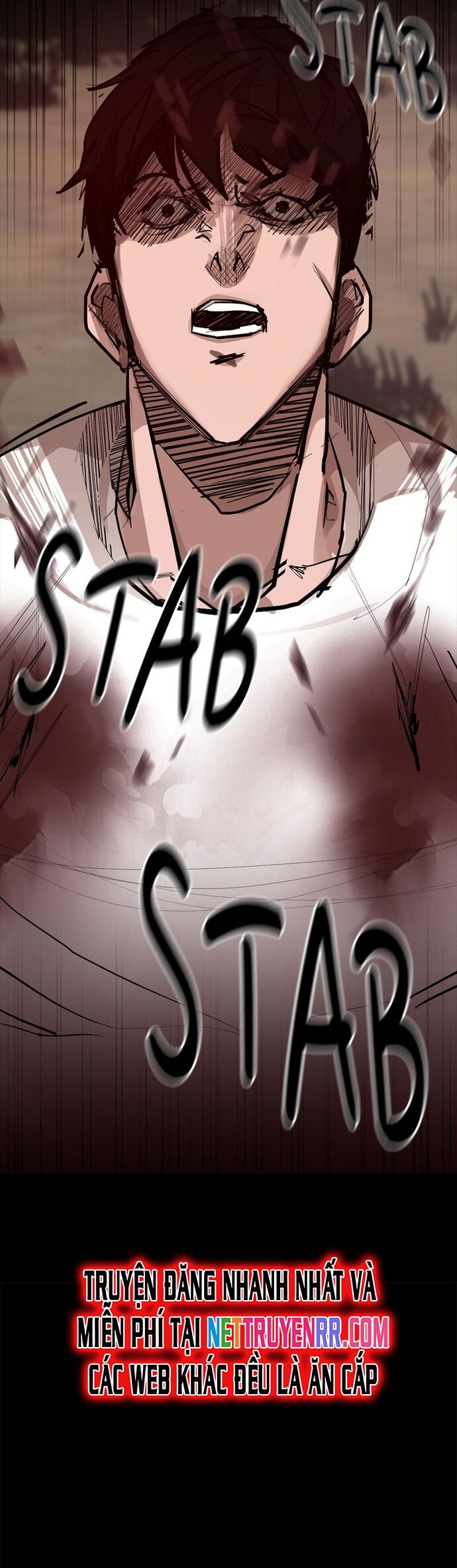 Xích Nguyệt Chapter 15 - 26