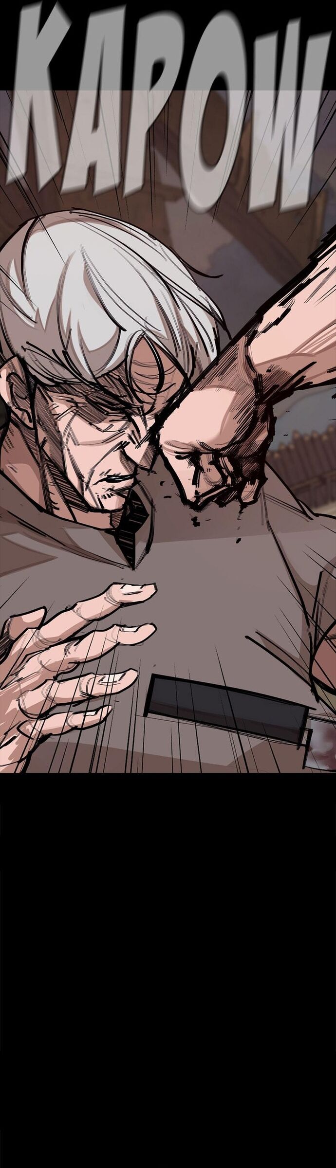 Xích Nguyệt Chapter 15 - 29