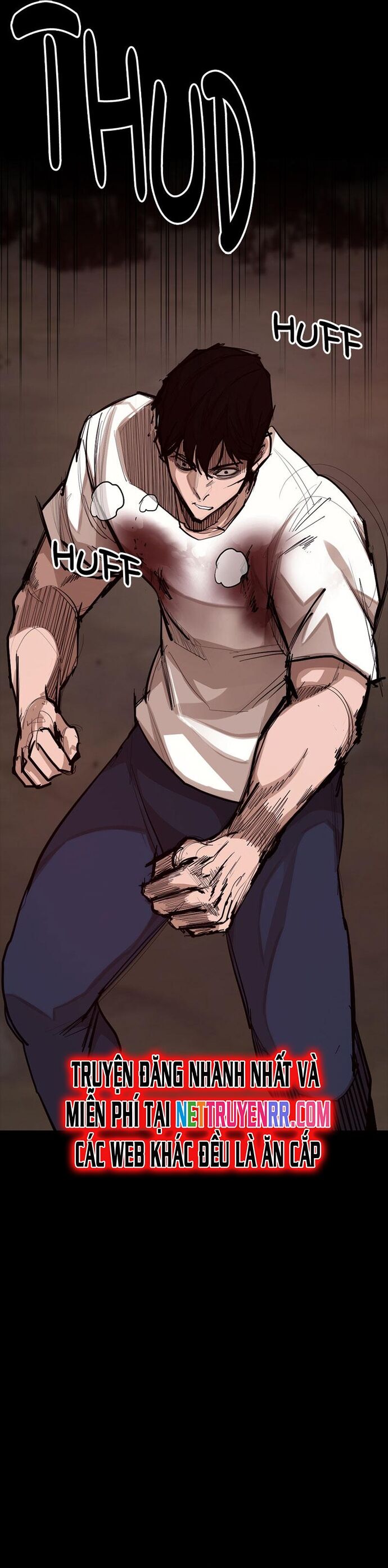 Xích Nguyệt Chapter 15 - 31