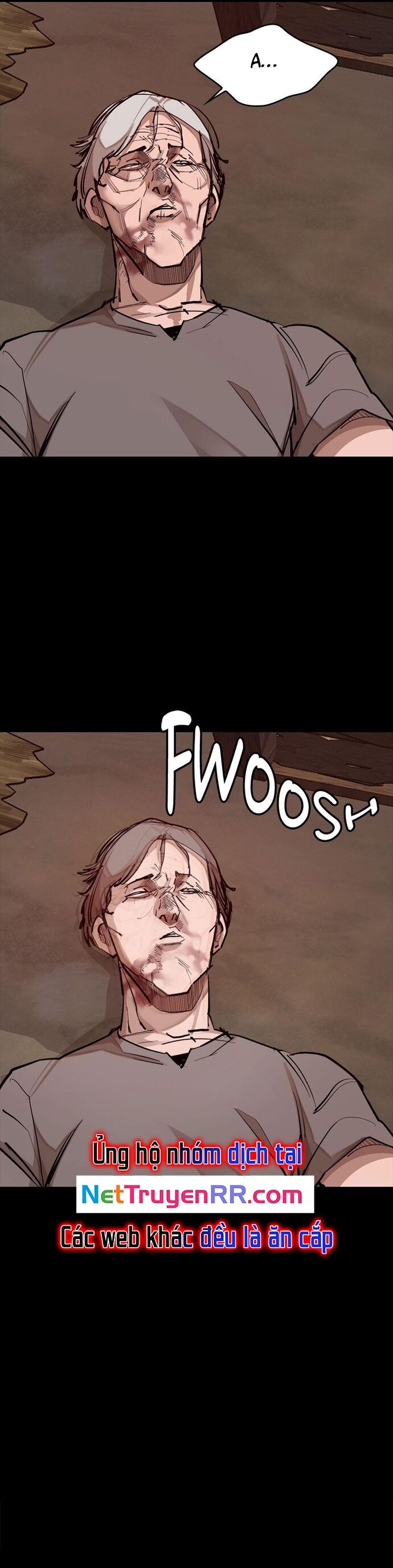 Xích Nguyệt Chapter 15 - 32