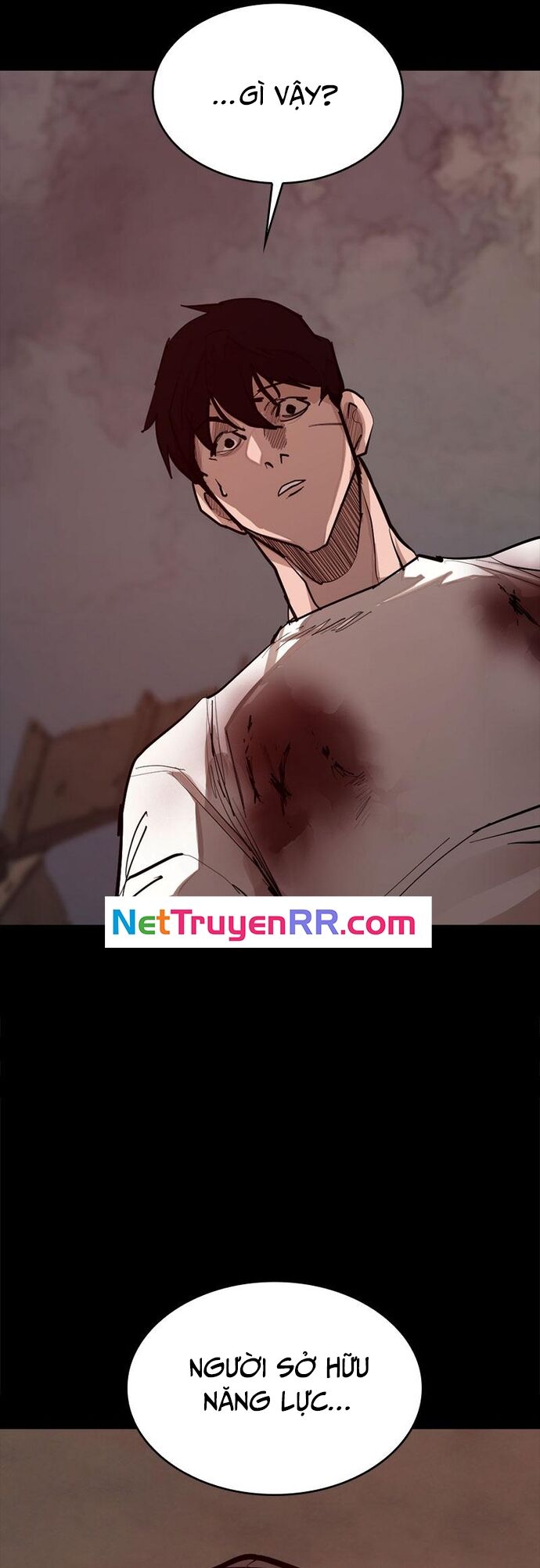 Xích Nguyệt Chapter 15 - 33