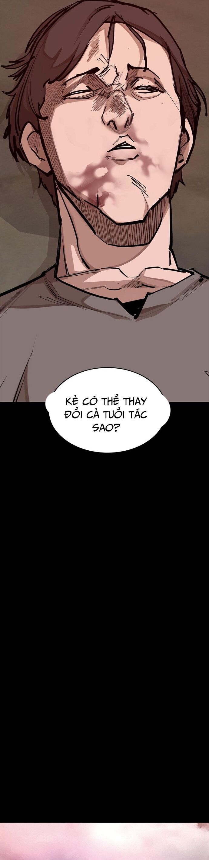 Xích Nguyệt Chapter 15 - 34