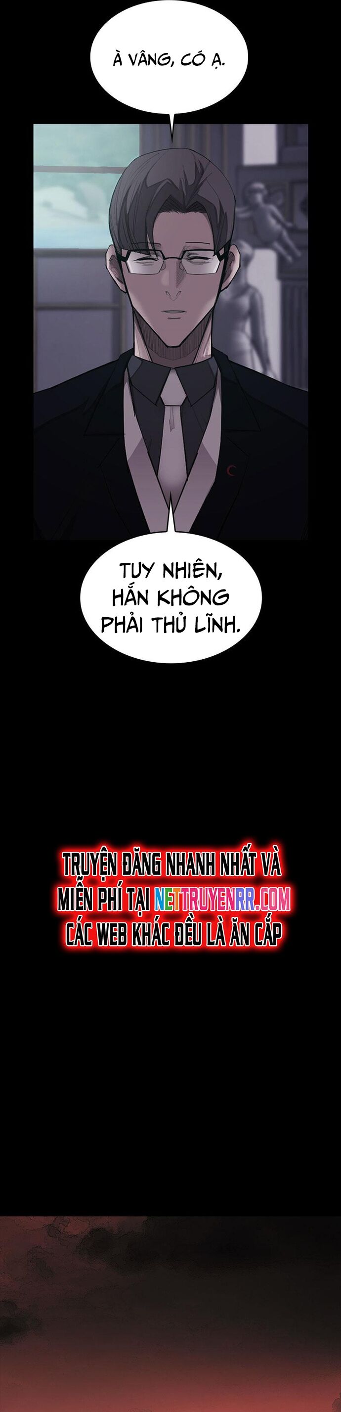 Xích Nguyệt Chapter 15 - 37
