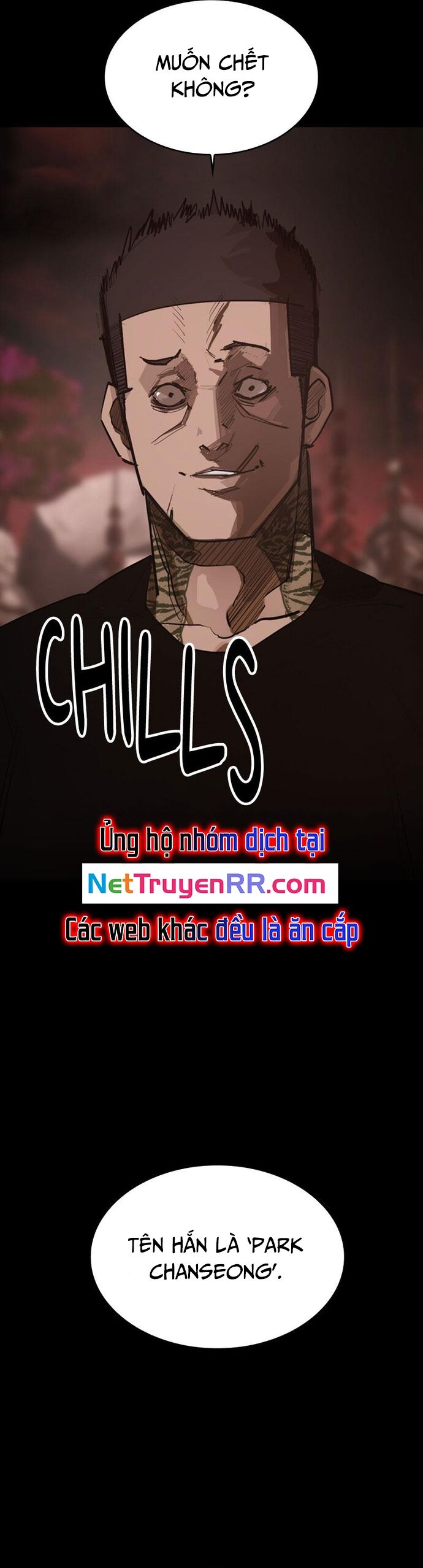 Xích Nguyệt Chapter 15 - 44