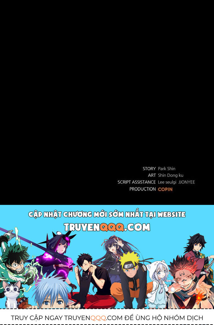 Xích Nguyệt Chapter 15 - 47