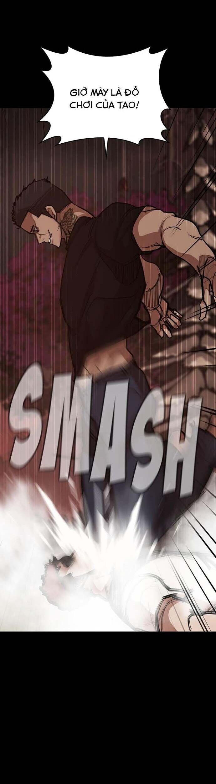Xích Nguyệt Chapter 16 - 14