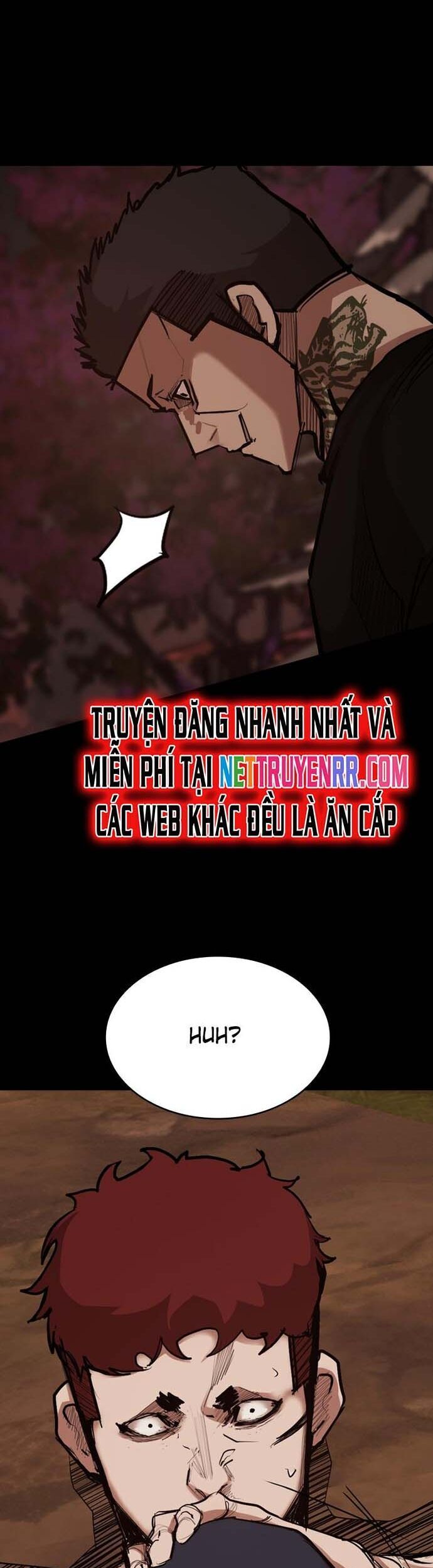 Xích Nguyệt Chapter 16 - 15