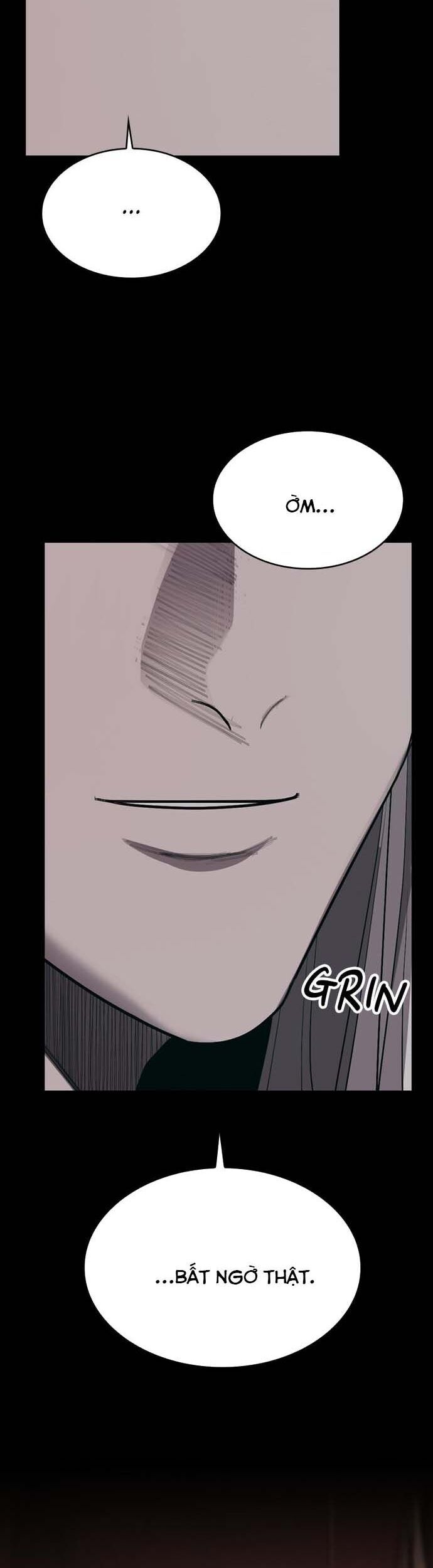 Xích Nguyệt Chapter 16 - 28