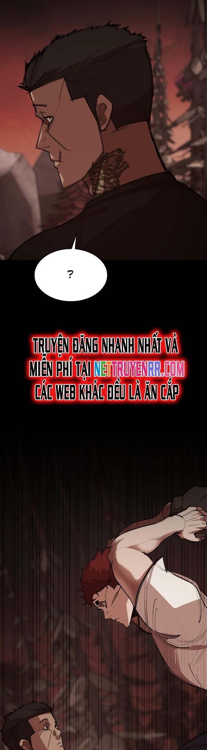 Xích Nguyệt Chapter 16 - 29