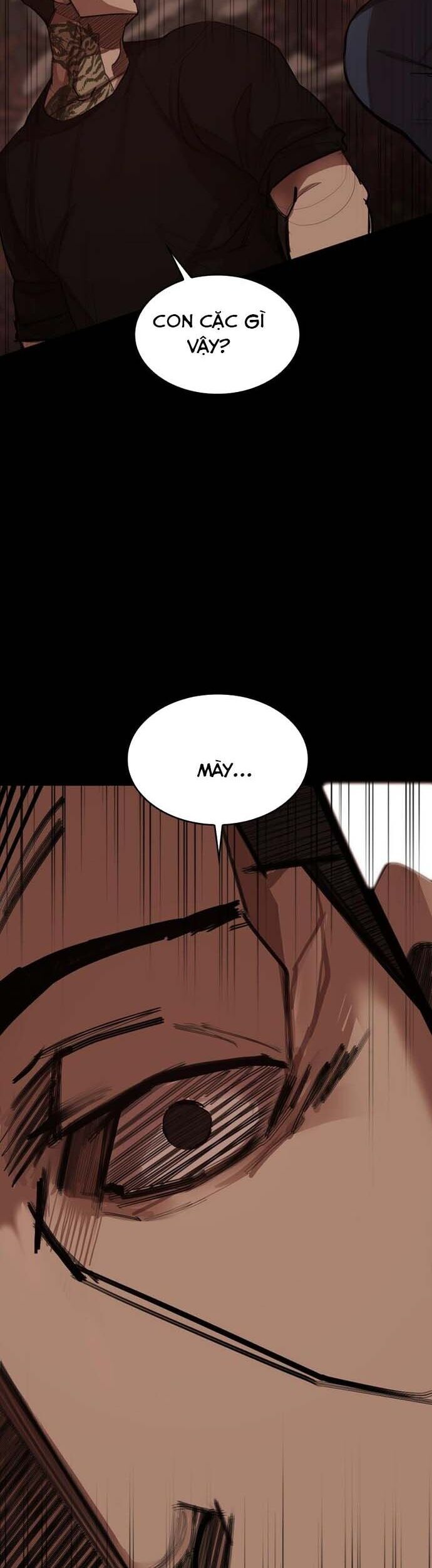 Xích Nguyệt Chapter 16 - 30