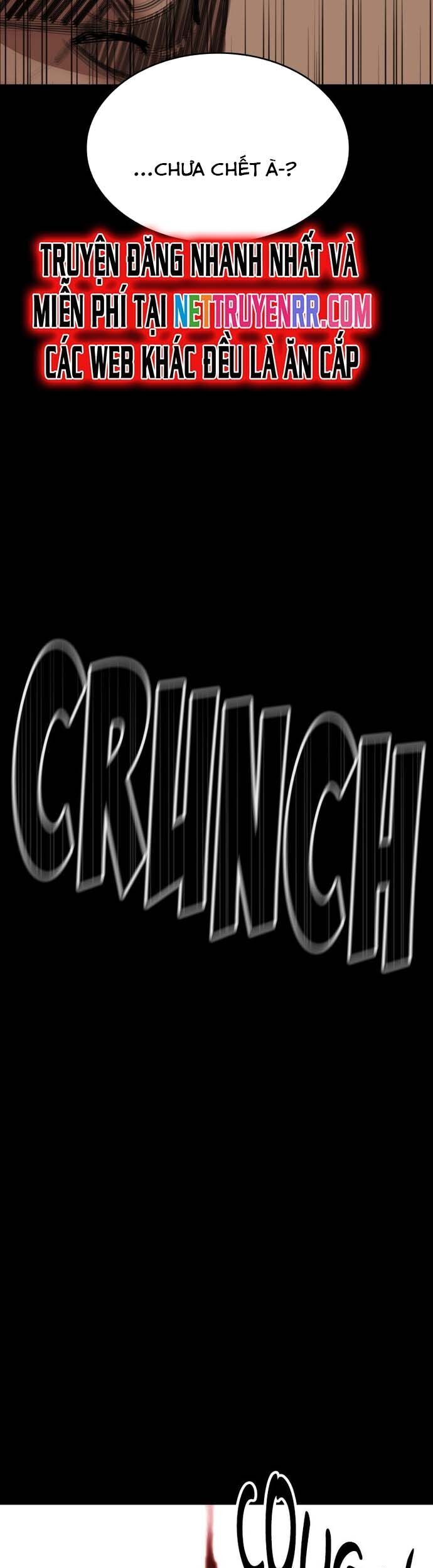 Xích Nguyệt Chapter 16 - 31