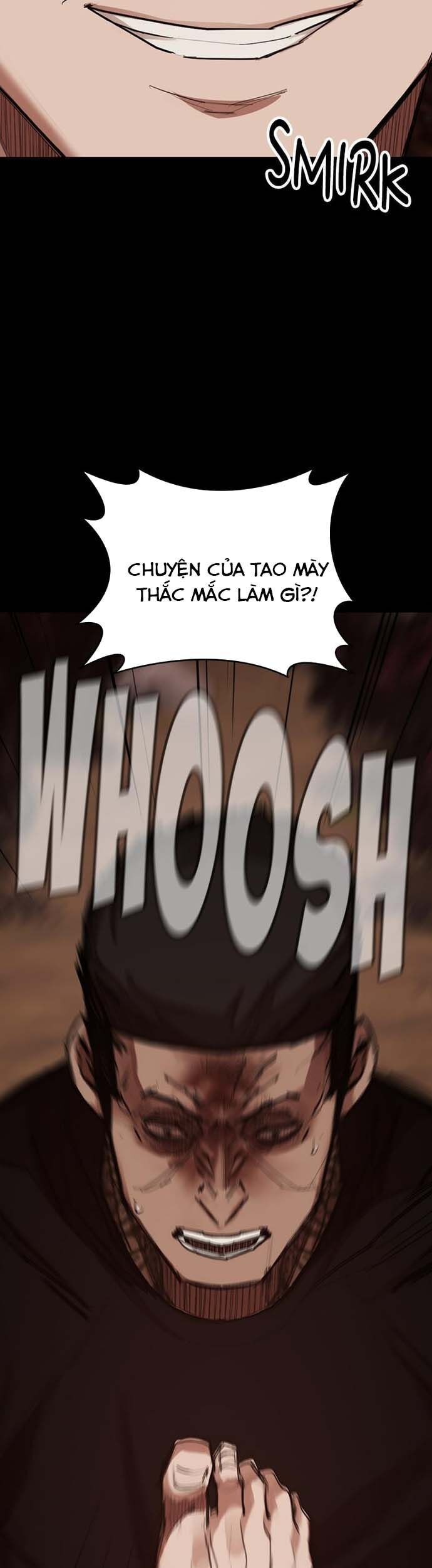 Xích Nguyệt Chapter 16 - 35