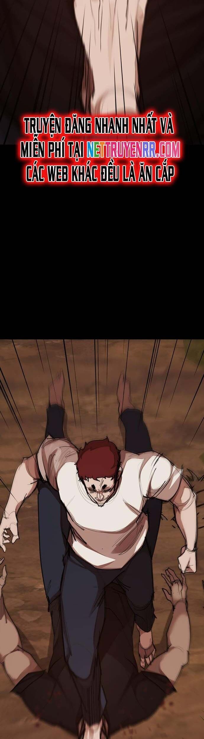 Xích Nguyệt Chapter 16 - 36