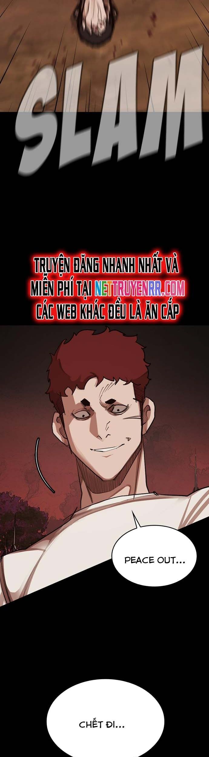 Xích Nguyệt Chapter 16 - 37