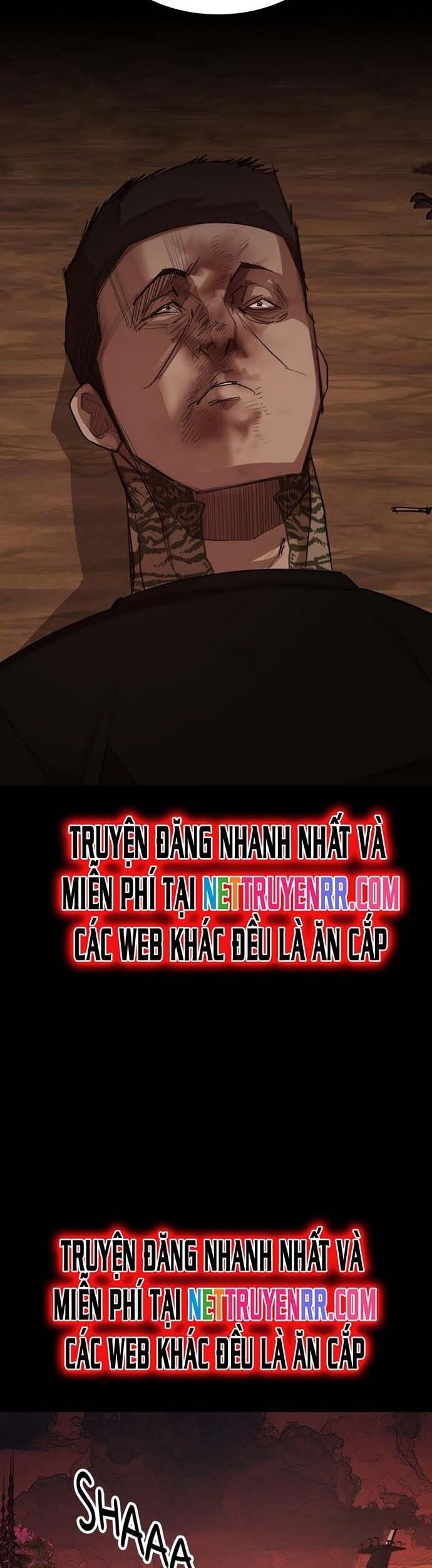 Xích Nguyệt Chapter 16 - 38