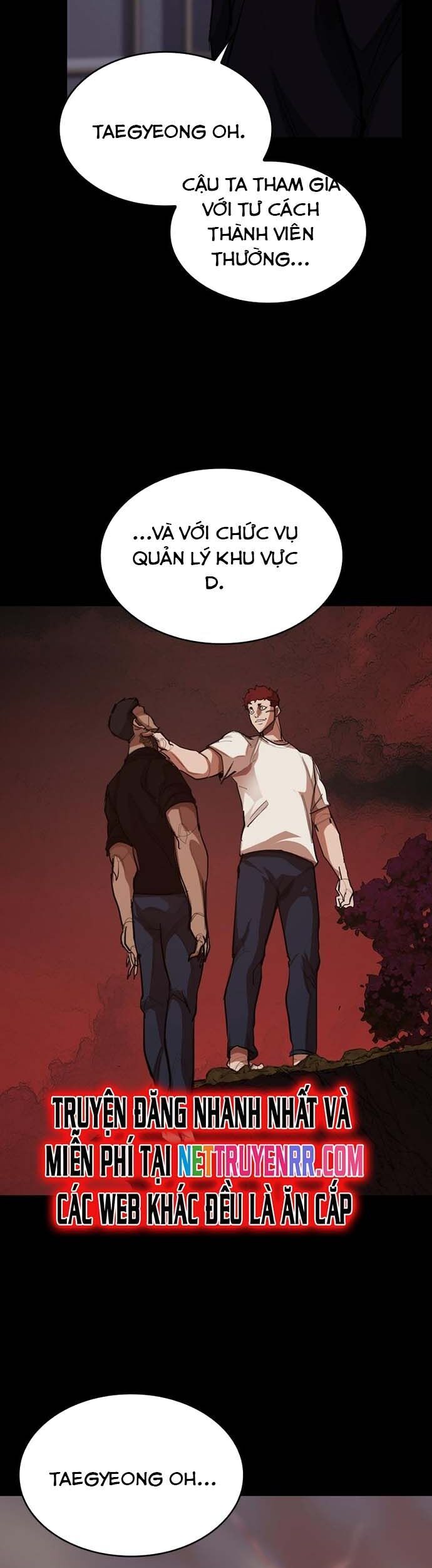 Xích Nguyệt Chapter 16 - 41