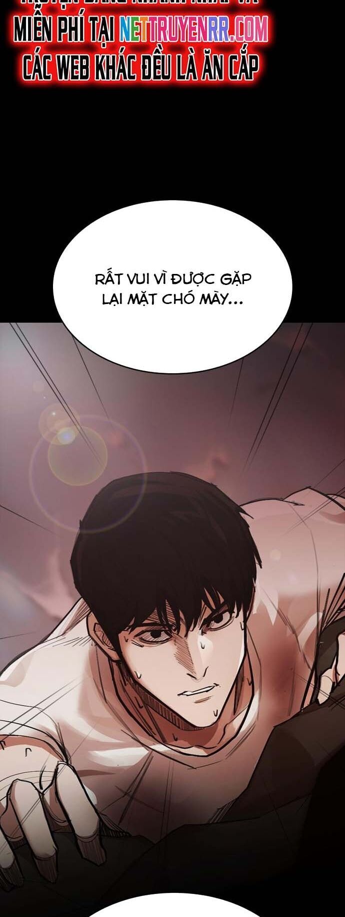 Xích Nguyệt Chapter 16 - 45