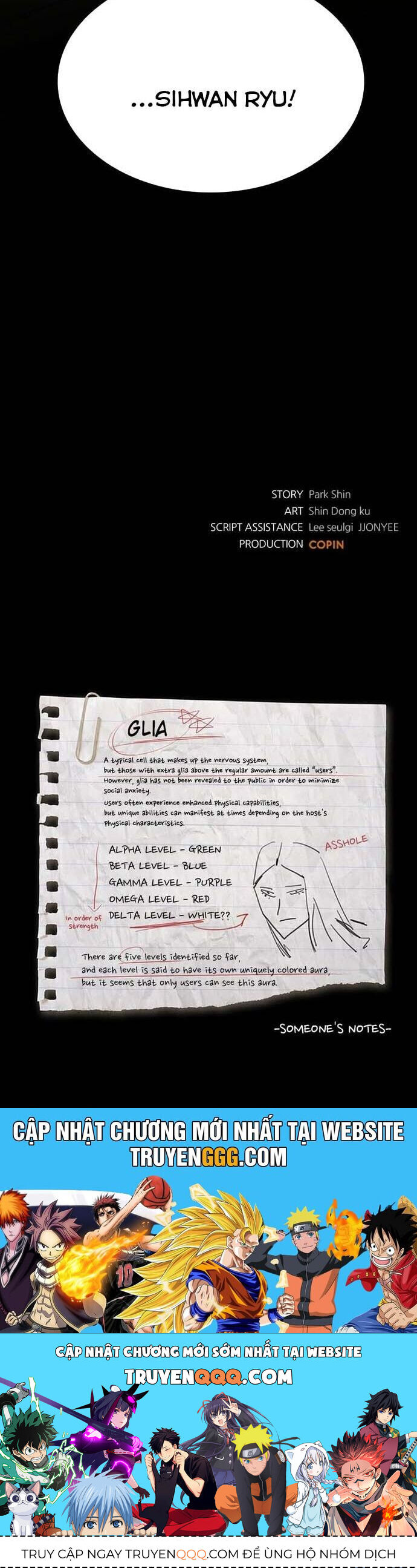 Xích Nguyệt Chapter 16 - 46