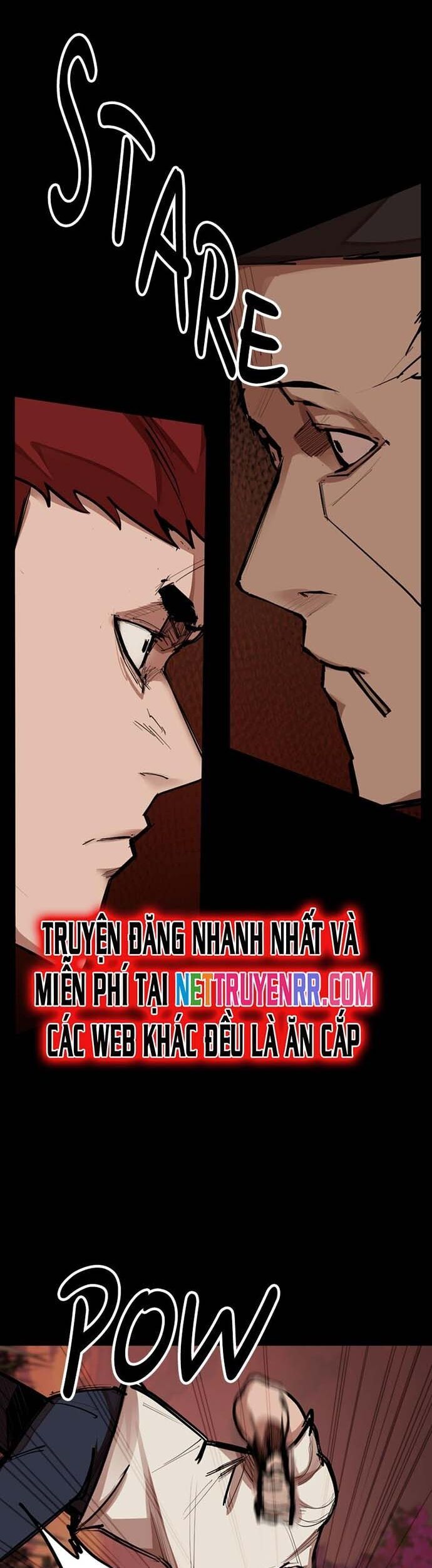 Xích Nguyệt Chapter 16 - 7