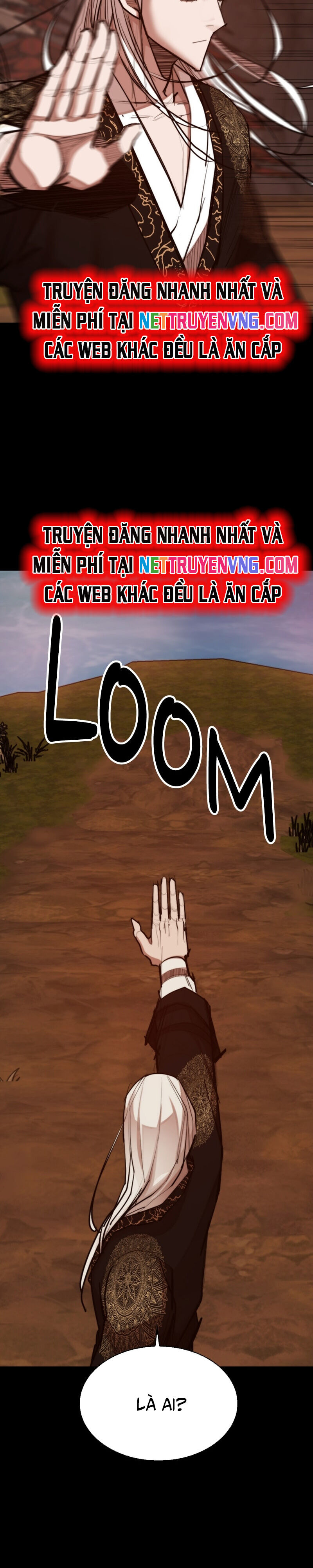 Xích Nguyệt Chapter 18 - 15