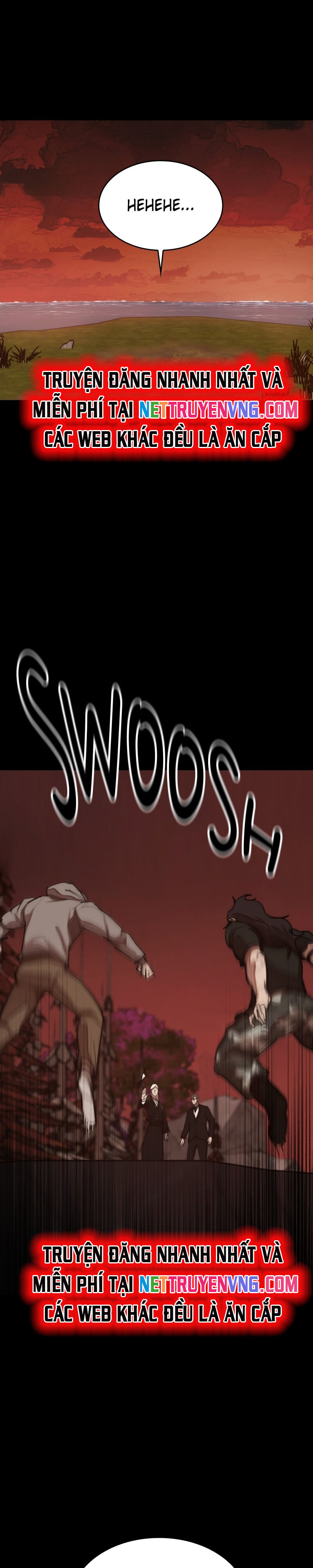 Xích Nguyệt Chapter 18 - 16