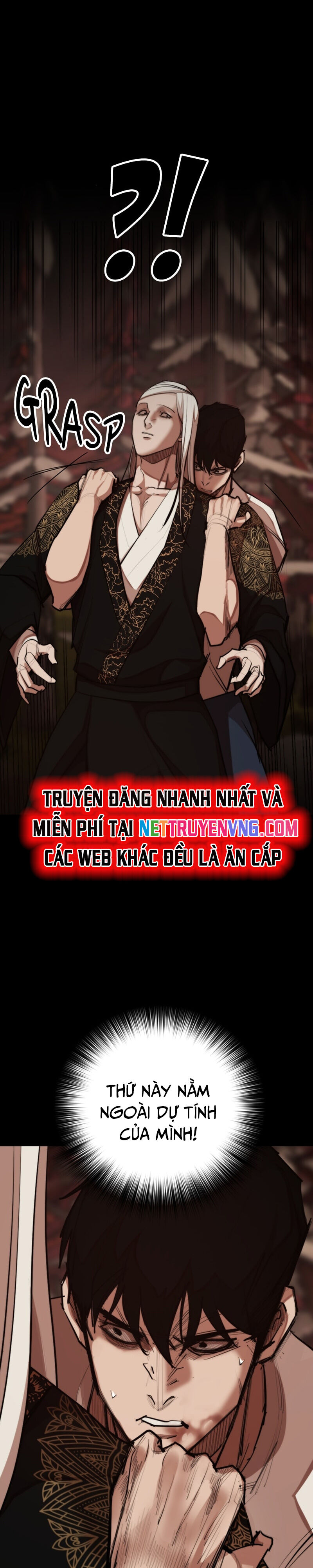 Xích Nguyệt Chapter 18 - 29