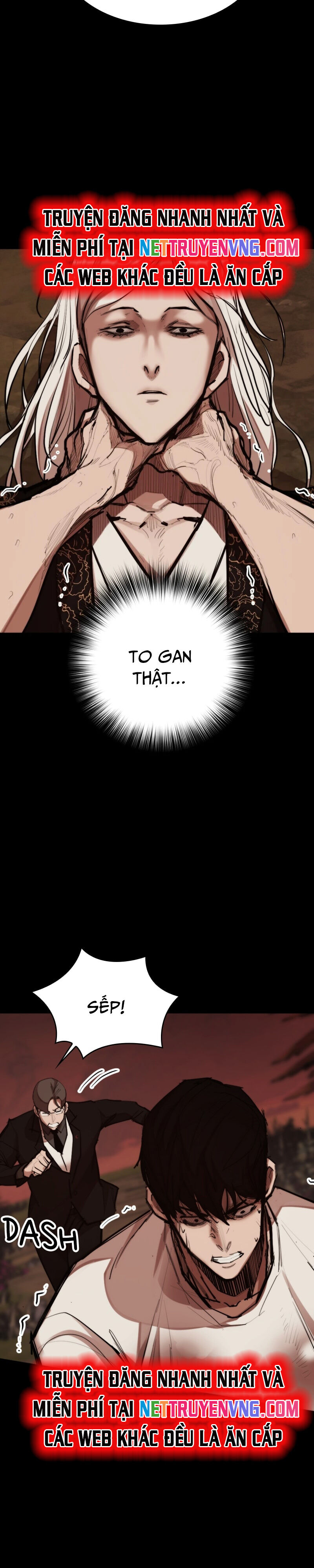 Xích Nguyệt Chapter 18 - 4