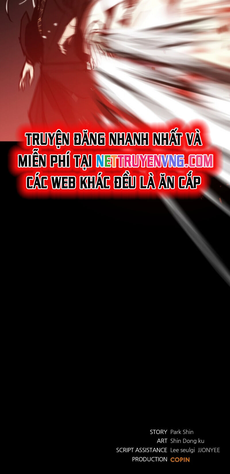 Xích Nguyệt Chapter 18 - 33