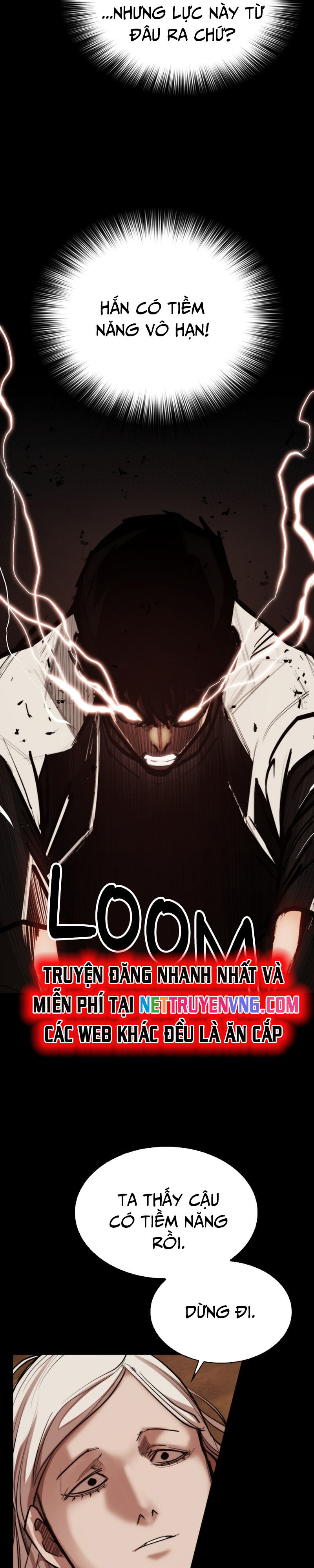 Xích Nguyệt Chapter 18 - 5