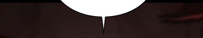 Xích Nguyệt Chapter 19 - 31