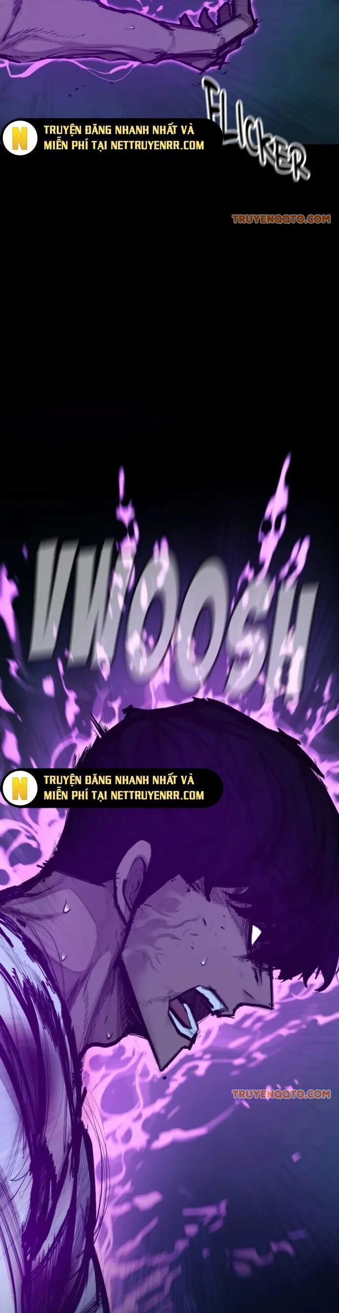 Xích Nguyệt Chapter 23 - 12