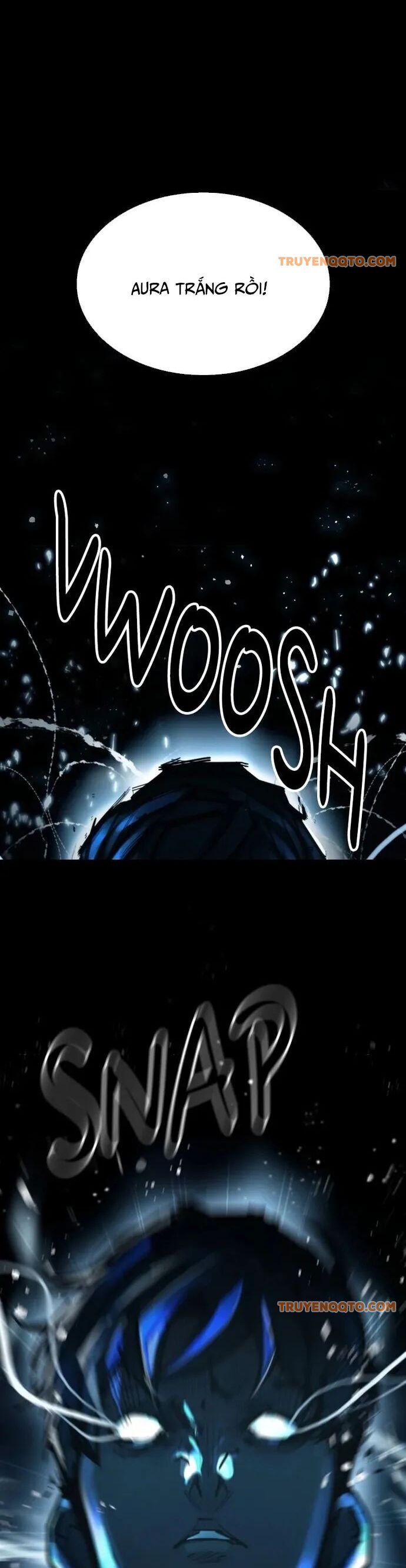 Xích Nguyệt Chapter 23 - 20