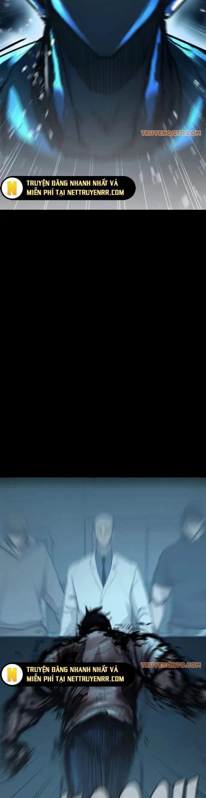 Xích Nguyệt Chapter 23 - 21