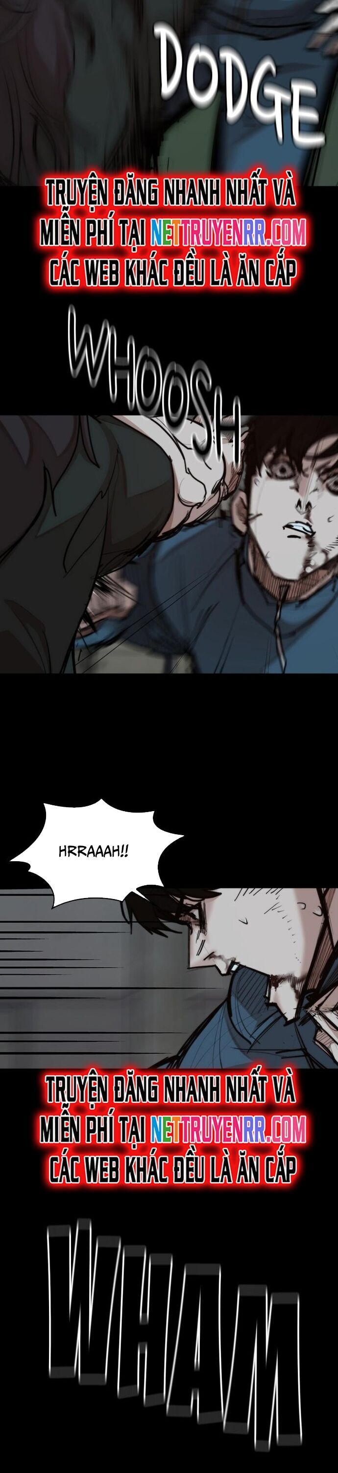 Xích Nguyệt Chapter 27 - 12