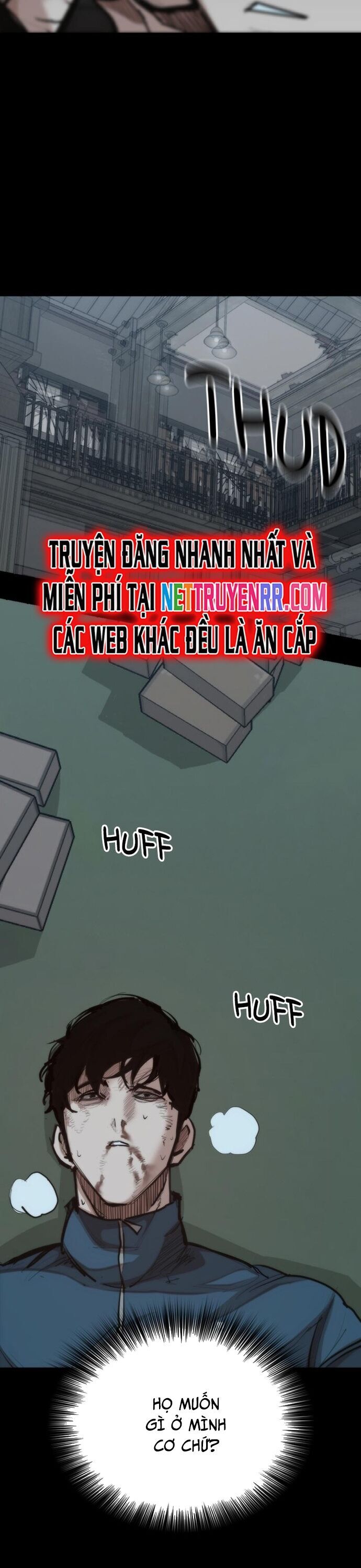 Xích Nguyệt Chapter 27 - 26