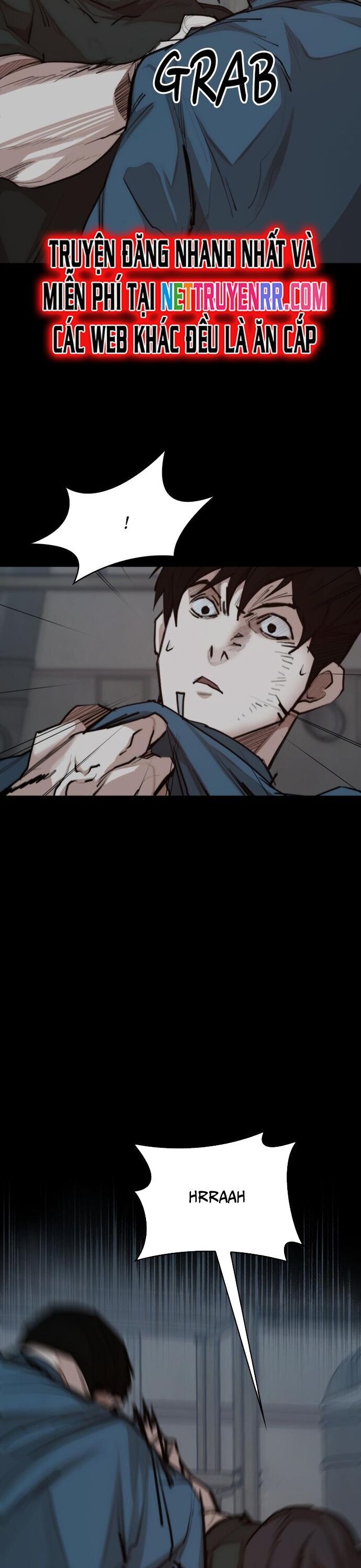 Xích Nguyệt Chapter 27 - 4