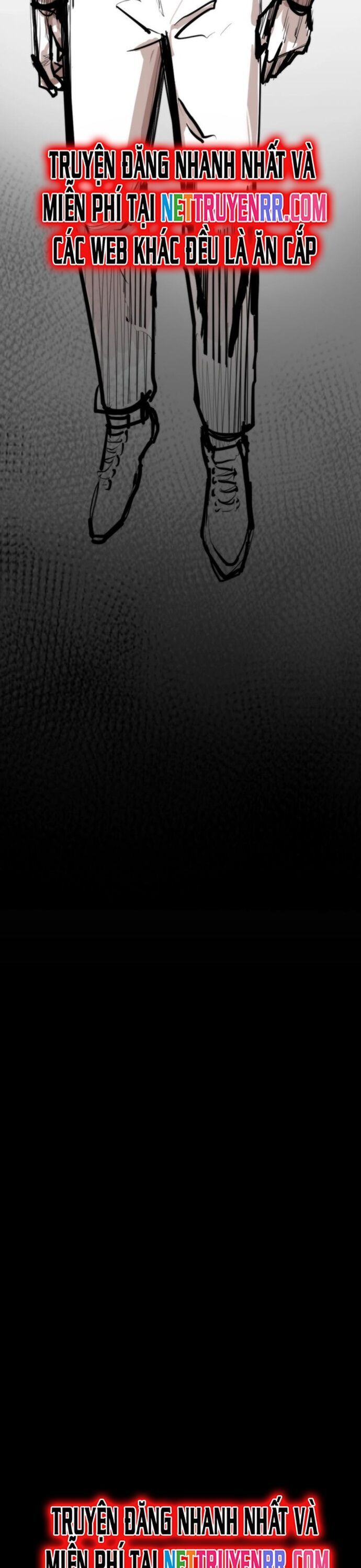 Xích Nguyệt Chapter 27 - 31