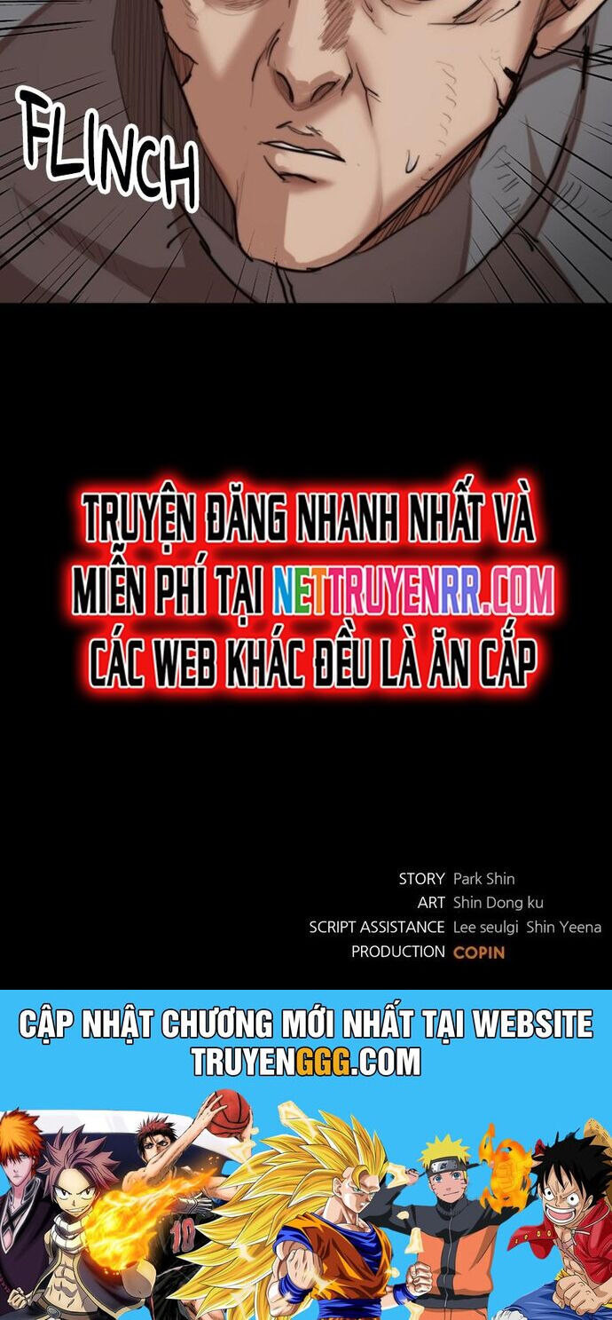 Xích Nguyệt Chapter 27 - 38