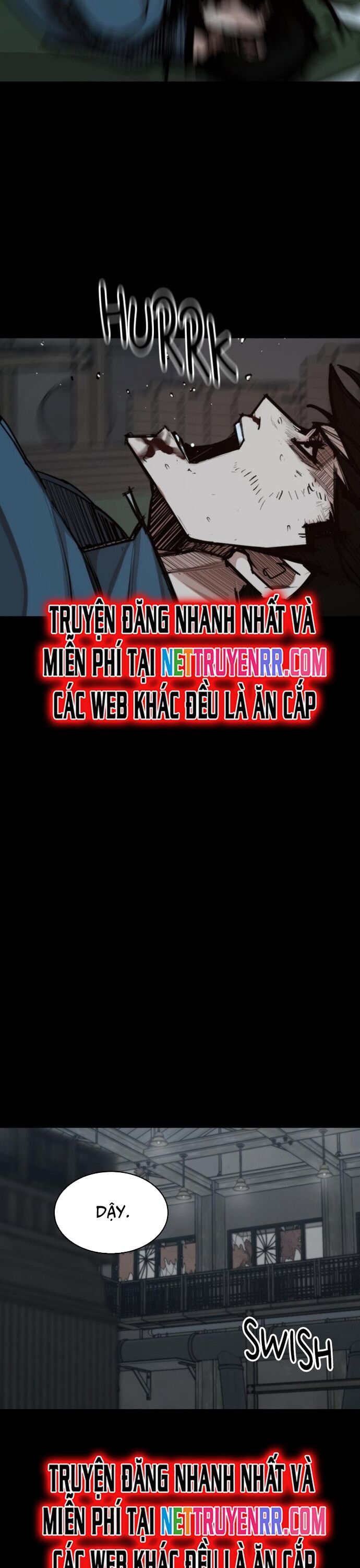 Xích Nguyệt Chapter 27 - 9