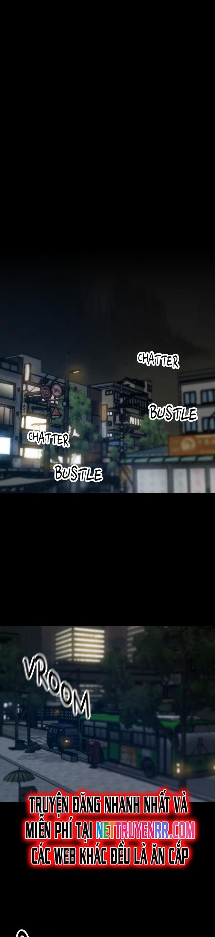 Xích Nguyệt Chapter 28 - 11