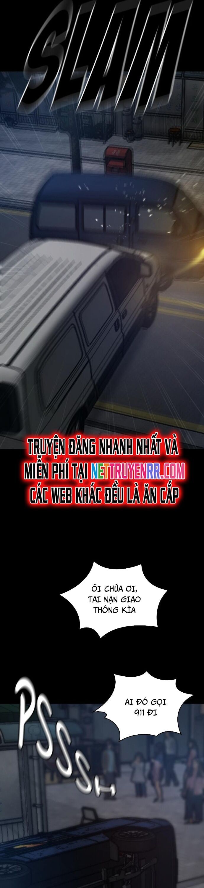 Xích Nguyệt Chapter 28 - 23