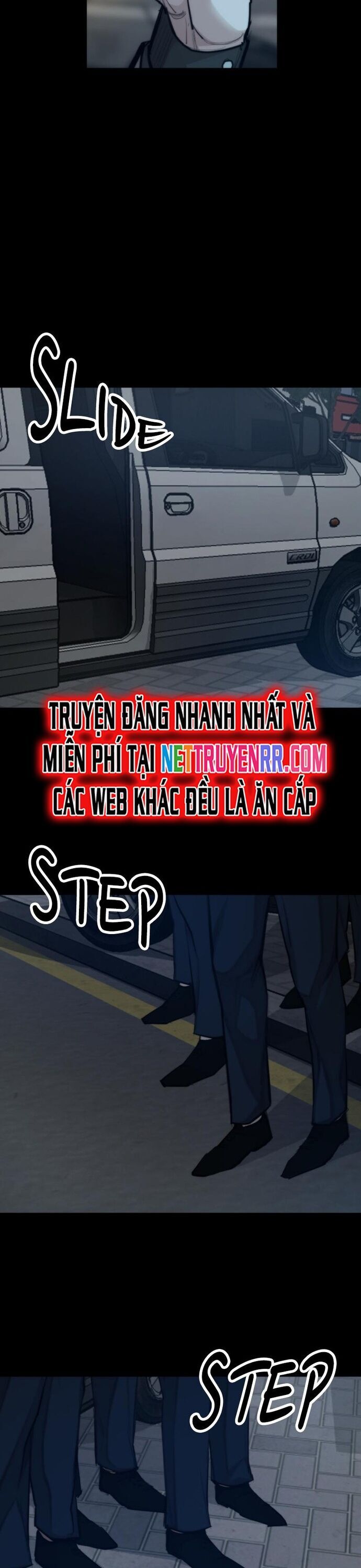 Xích Nguyệt Chapter 28 - 29