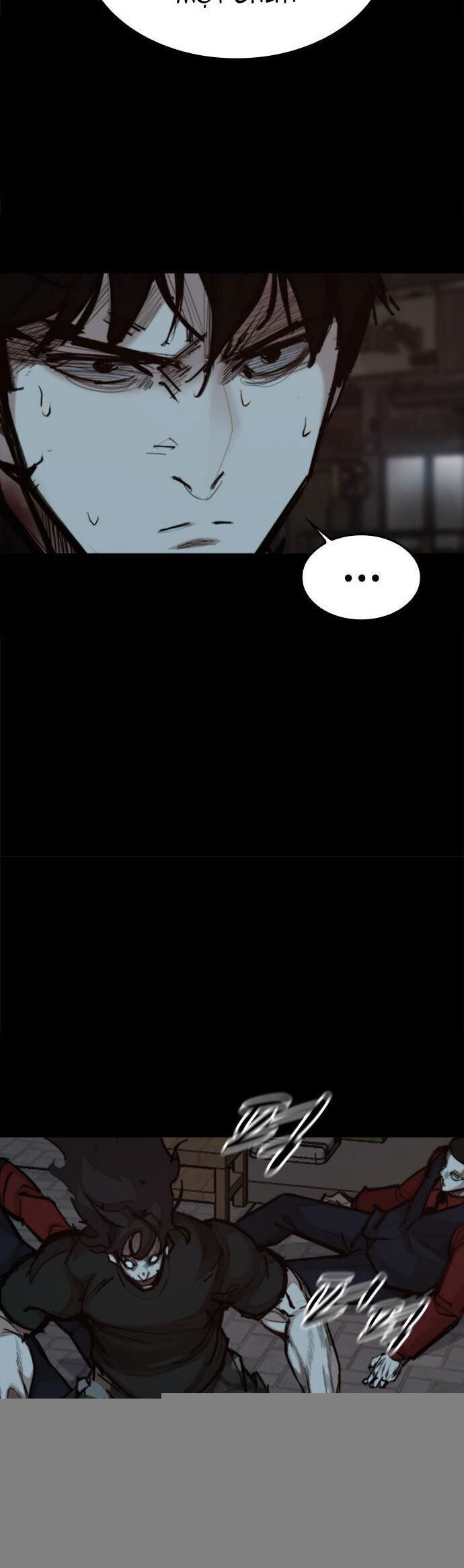 Xích Nguyệt Chapter 29 - 4