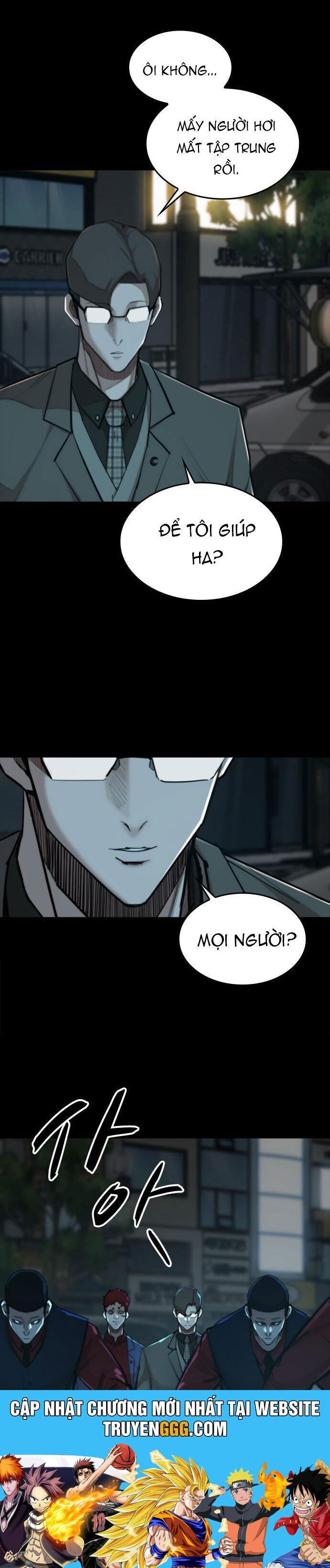 Xích Nguyệt Chapter 29 - 32