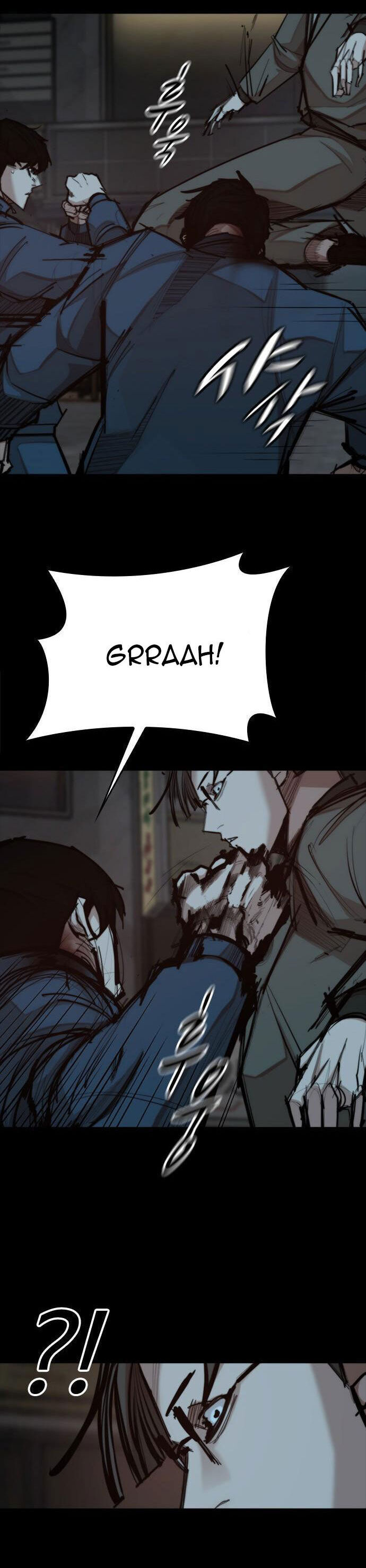 Xích Nguyệt Chapter 29 - 10