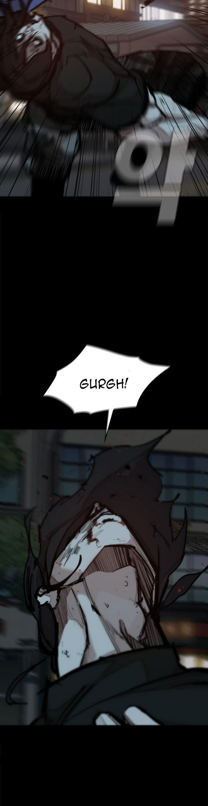 Xích Nguyệt Chapter 30 - 15