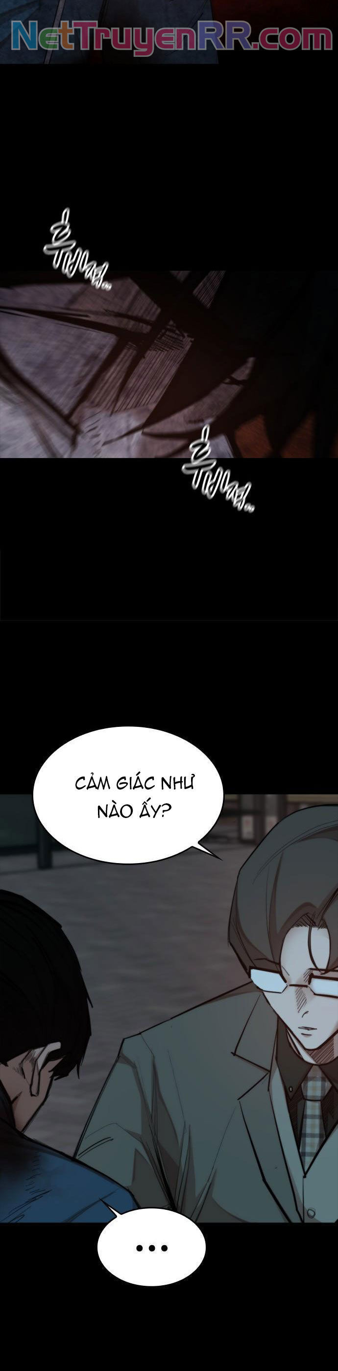 Xích Nguyệt Chapter 30 - 27
