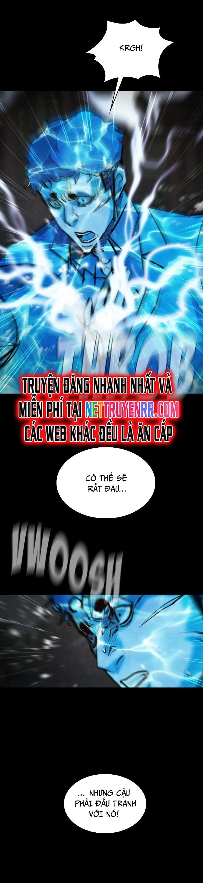 Xích Nguyệt Chapter 32 - 22