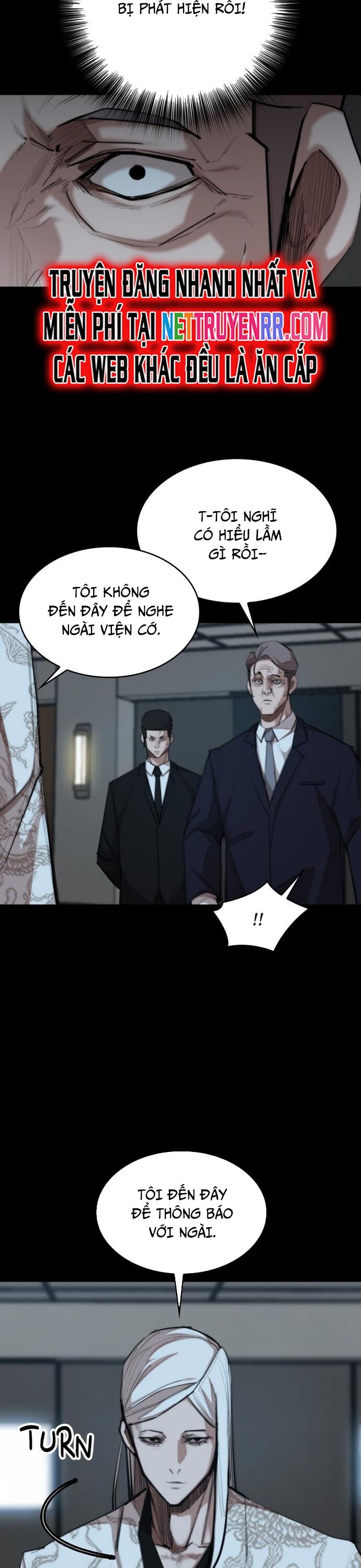 Xích Nguyệt Chapter 32 - 28